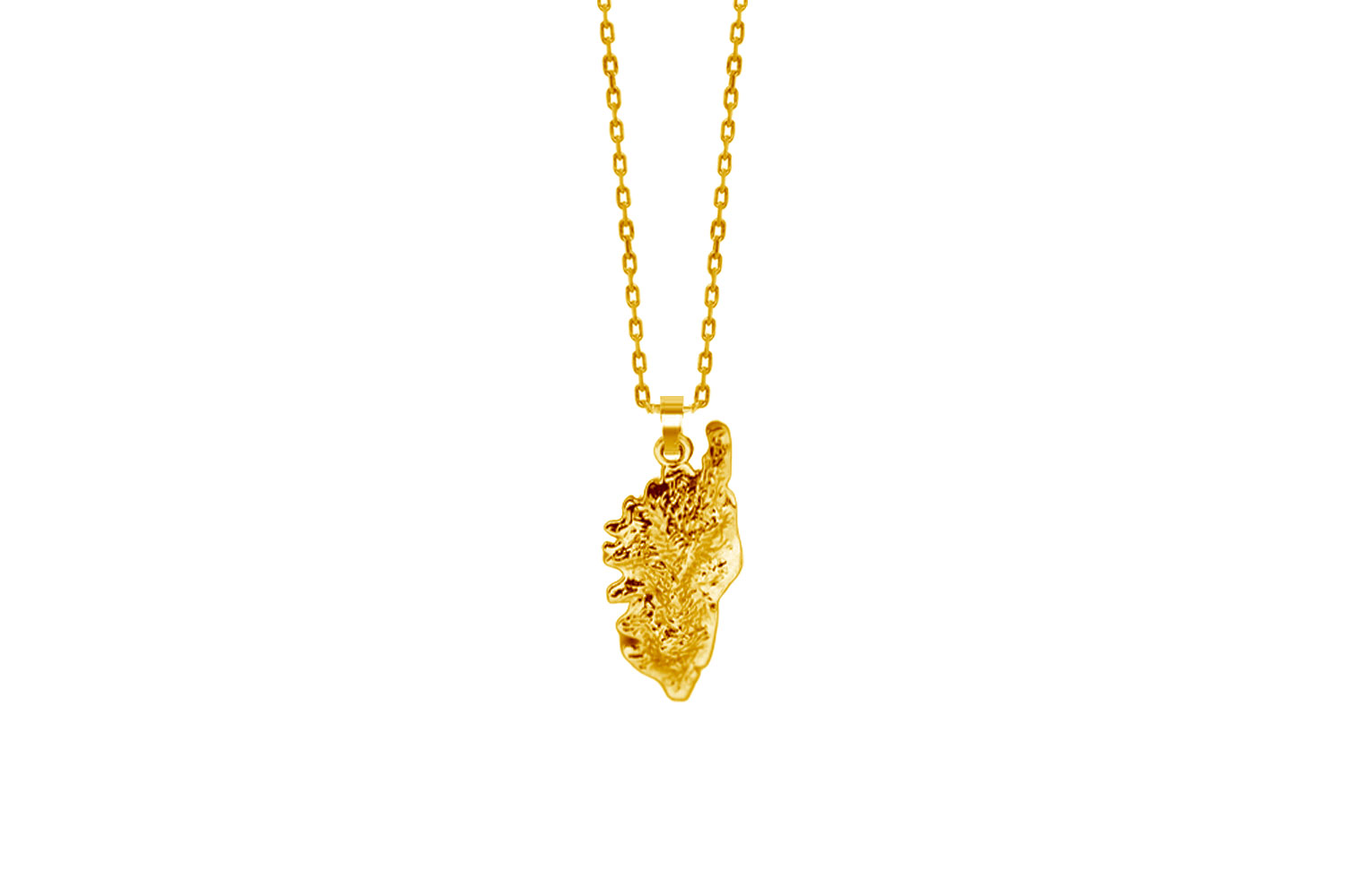 Chemises Femme GD6844-BLEU CIEL GOLDEN DAYS | Efashion Paris sur eFashion